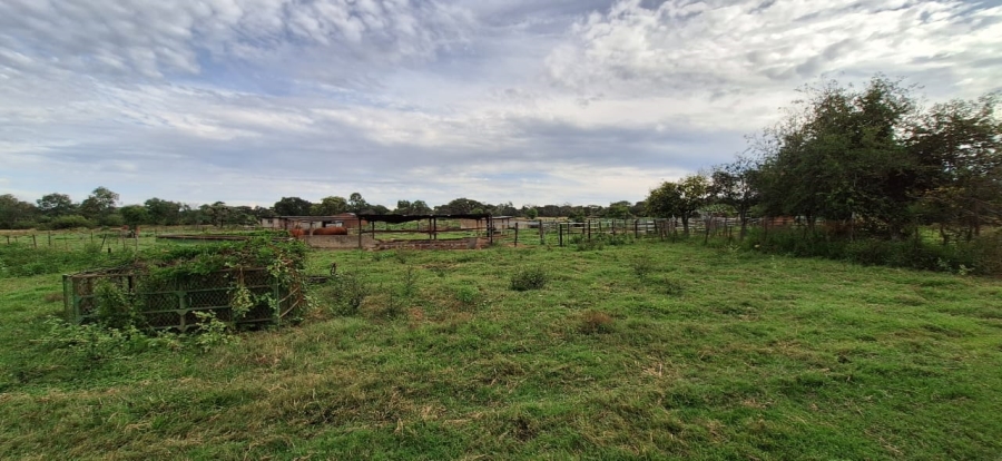 2 Bedroom Property for Sale in Koster North West